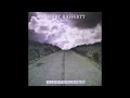 67/365  GERRY RAFFERTY - CAT AND MOUSE (1982)