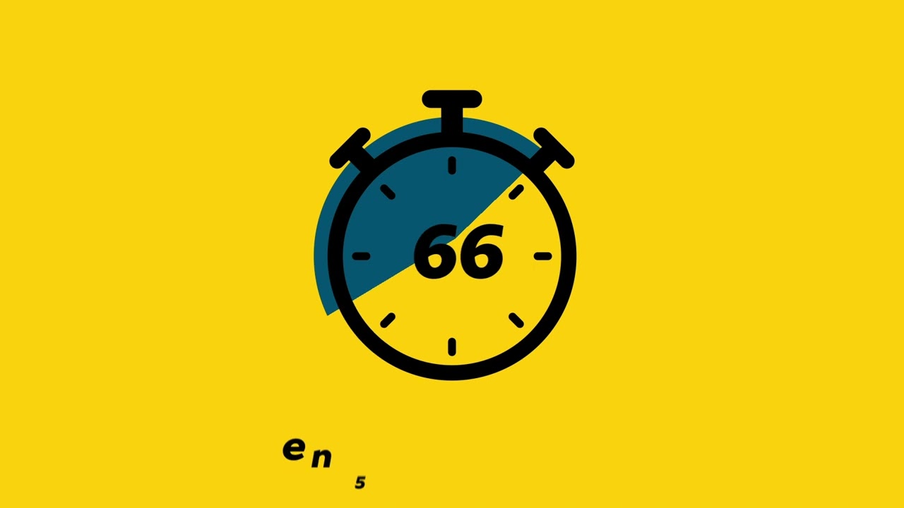 MTN Campaign