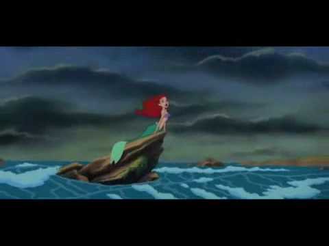 Disney Tribute- When You Believe