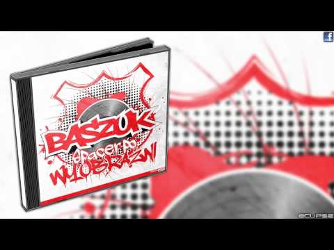 Baszuk feat. MzE - Jeśli (prod. Jeżu)