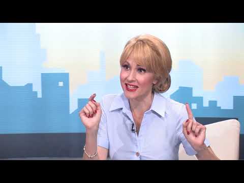 Ljubav i tako to - Staka Novković