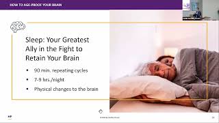 20260227 Retain Your Brain
