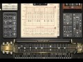 Video 3: Guitarist Part 1 Introduction and Features