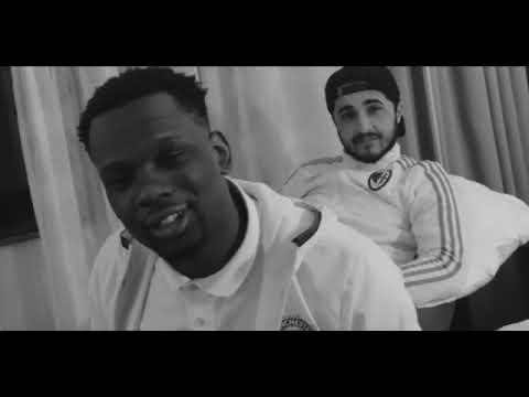 Bg Bentley - Nachtschicht