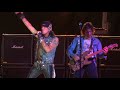 RATT - I Want a Woman (Live) - Mankato, Minnesota 15Aug2013 Fan Filmed