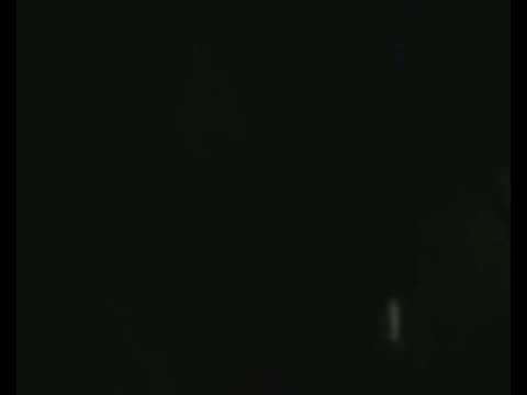 DJ CED & DJ BASTOSS SANTA BAHIA LIXA PORTUGAL TOUR 2009