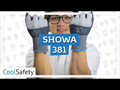 download lagu mp3 mp4 Showa 381, download lagu Showa 381 gratis, unduh video klip Showa 381