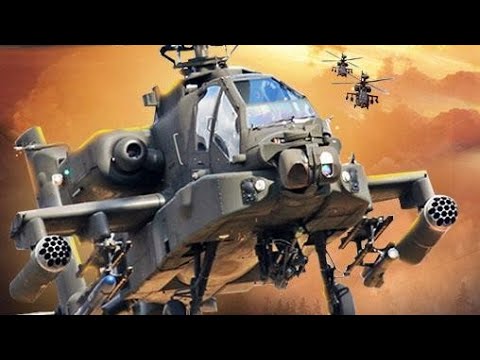 HFPS Helicopters Flight Pilot and Car Driver Simulator #5 - Android Gameplay #gamershubham2.0