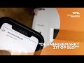 Energiemarkt zit op slot: 'Het is verontrustend'