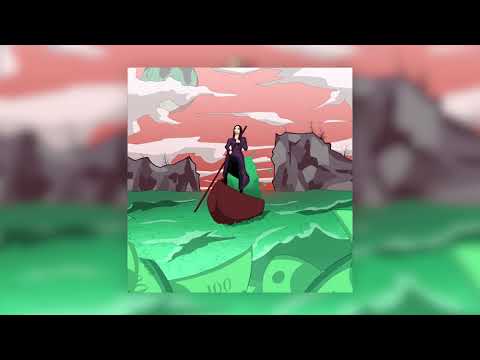 White Punk - Бабки (feat. XEROGI) (Official Audio)