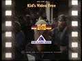 Kodak III Camera AUS 1994 Ad