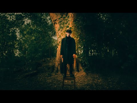 HOMICIDE | Film Emulation with Dehancer