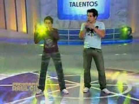 Diego e Gabriel - Por um gole a mais