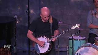 Tony Furtado &quot;Bolinas&quot; @ Eddie Owen Presents