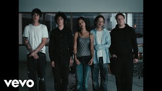 Untitled (Halo) - Easy Rider video