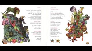 Ian Skelly and The Serpent Power 🐍 LIVE ACOUSTIC SESSION