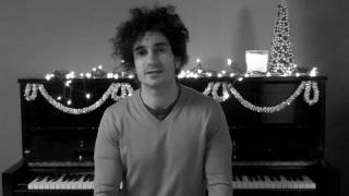 Have Yourself A Merry Little Christmas