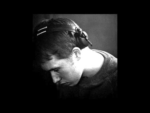 Joy O - Big Room Tech House DJ Tool Tip (BRTHDTT)