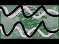 Acer Logo Presents In Crying Squared