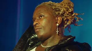 Moose Knuckles FW20 &#39;Bring The Heat&#39;