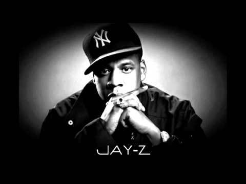 Jay-Z - Reminder (Soundtrack Hangover 2)