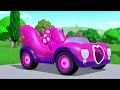 Promo MICKEY MOUSE CLUBHOUSE 2026 Disney Jr UK