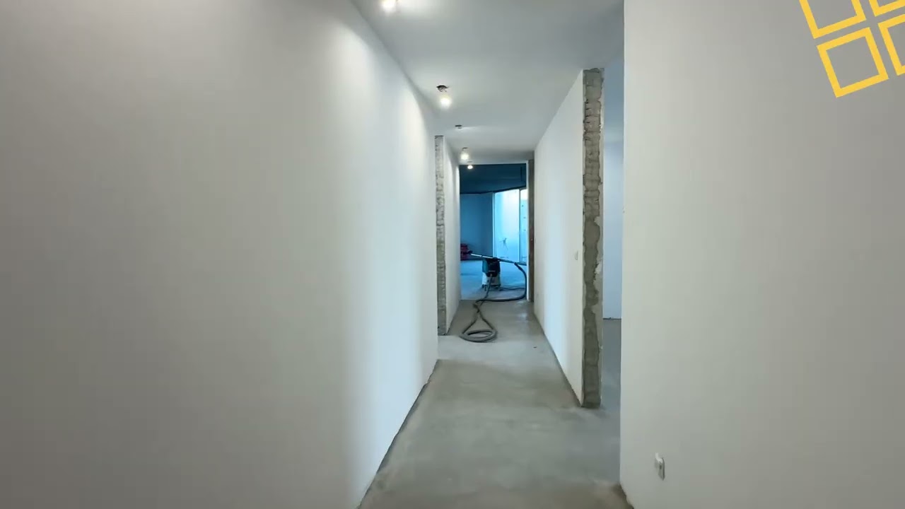 Vídeo do imóvel