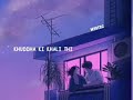 Mare Dil Mai Jagah Khuda Ki Khali Thi Status Video