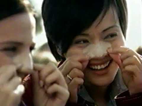 The Family Channel commercials (March 1, 1998)