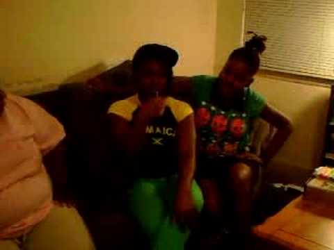 My Teen daughters out of control!!!