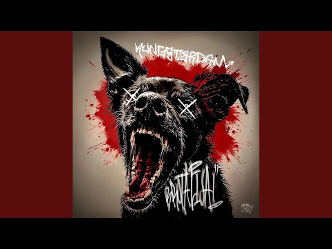 BRUTALIJA (feat. KOS)