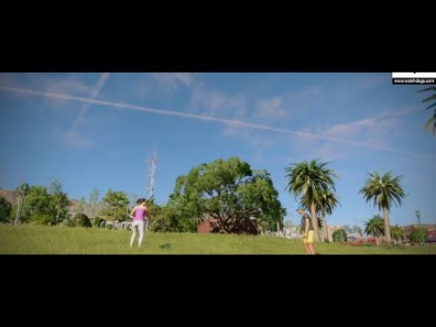 King Savage Yt - ĆÚÈRÒ (feat. King Savage RD)  (Video Oficial)