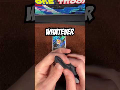 How to Clean Pokémon Cards!
