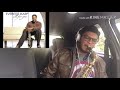 Everette Harp - Hey Yeh - (Transcrição/Sax Cover) GrooVando No Carro #06
