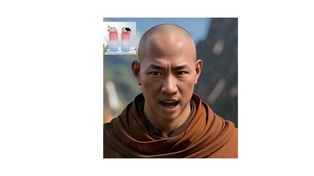 Stay Hydrated & Motivated: TECH LOGO 2024 Motivational Water Bottle. #bottle #viral #bottleart