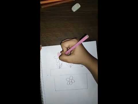 A flower top 🌻🌷🌼(⁠✷⁠‿⁠✷⁠)