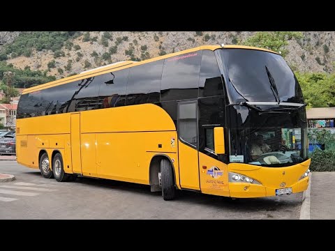 Beulas Glory - Lalatović Travel Budva