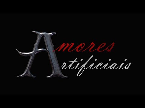 Amores Artificiais