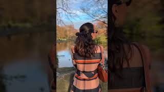 Vídeo sobre o produto