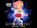 Other Ego - On The Floor (David May Remix Edit ...