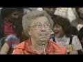The Price Is Right February 8 1984 HAYLOFT ETHEL