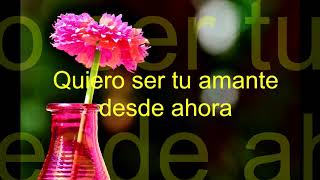 Soy yo   Los Yonic´s