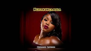 Download lagu Nkosazana Daughter, Nomcebo Zikode, Eemoh, Naledi Aphiwe - Ngiyakuncamela mp3