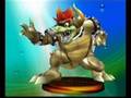 Giga Browser Music Theme