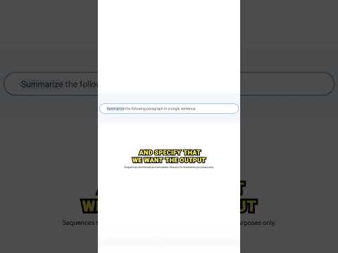 Google AI Essentials Get essential AI skills from AI Z