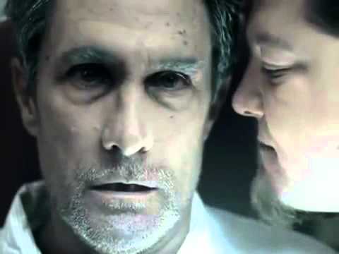 Let the Body set the Flow - Drowning Pool | Music Video