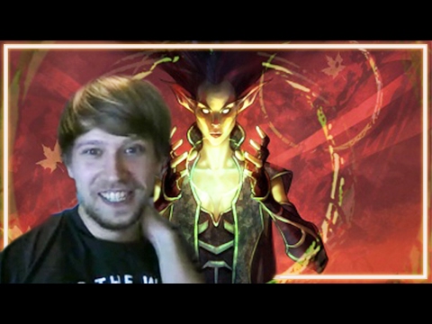 You've Got to Be Kidding Me