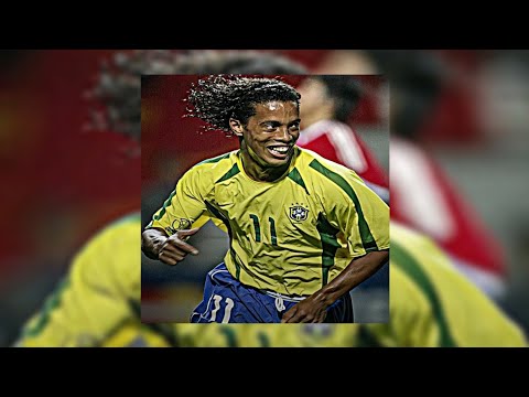 𝙈𝙊𝙉𝙏𝘼𝙂𝙀𝙈 𝙍𝙀𝙇𝘼𝙓𝘼 𝙈𝙀𝙉𝙏𝙀(𝘴𝘭𝘰𝘸𝘦𝘥 + 𝘳𝘦𝘷𝘦𝘳𝘣)