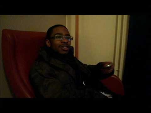 DJRooftop.com - J-Son Acapella in Uppsala09