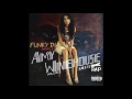 Funky DL samples Amy Winehouse - "Gold For A ...